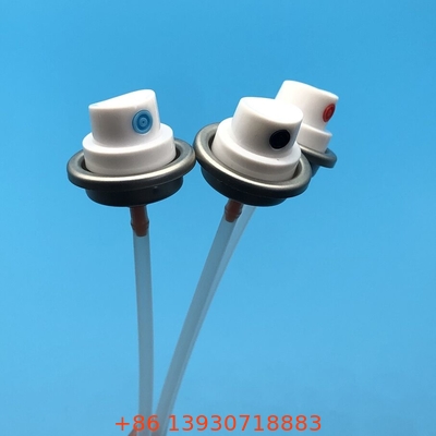 Distributeur de boîtes de peinture ergonomique Outil de versement de peinture convivial Capacité 1L