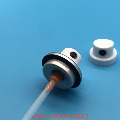 Couvercle de peinture par pulvérisation - Solution polyvalente pour une application de peinture précise et contrôlée - Conception universelle et durable
