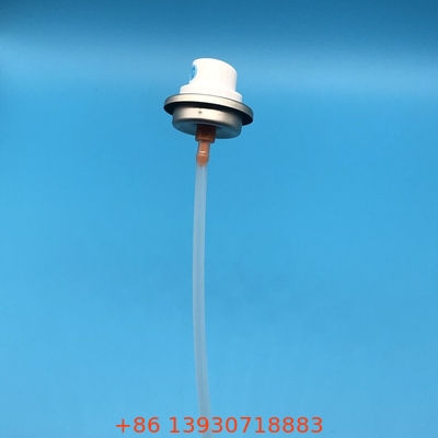 Distributeur de peinture à charge lourde outil de versement de peinture à libération rapide Capacité 500 ml