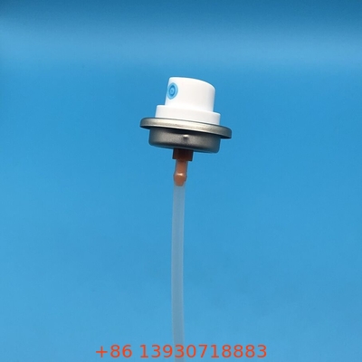 Distributeur de peinture à charge lourde outil de versement de peinture à libération rapide Capacité 500 ml