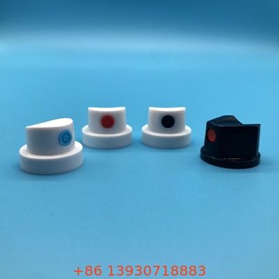 Valve de distribution de peinture - Solution précise et efficace pour la distribution contrôlée de peinture