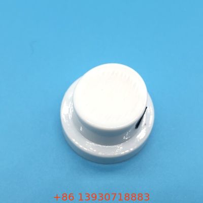 2-QZS ProFlow Actuateur de bombe de peinture aérosol Buse aérosol haute performance pour un contrôle précis et fluide