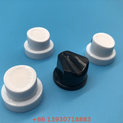 Valve d'application de peinture pneumatique pour le refaçage automobile - Solution de revêtement efficace et précise