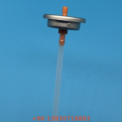 Une soupape de peinture pneumatique réglable. Un pulvérisateur de haute précision. Idéal pour les revêtements automobiles et industriels.