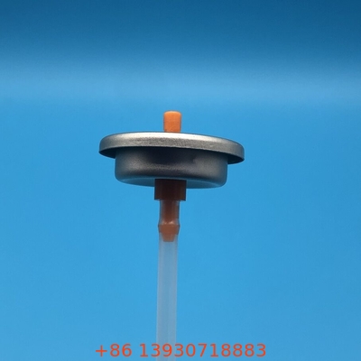 Une soupape de peinture pneumatique réglable. Un pulvérisateur de haute précision. Idéal pour les revêtements automobiles et industriels.