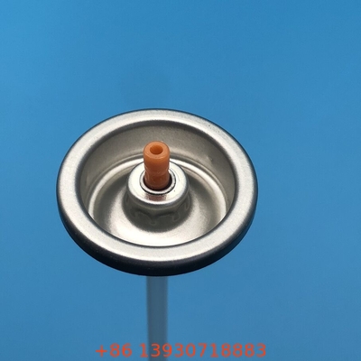 Valve de pulvérisation de peinture à haut débit - Solution professionnelle pour un revêtement efficace - Grande capacité et contrôle précis