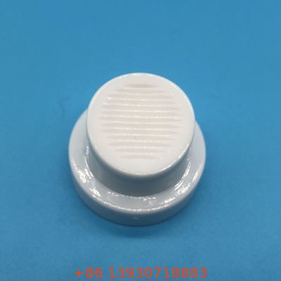 2-MTC UltraCoat Aérosol Can Actuator de peinture de précision