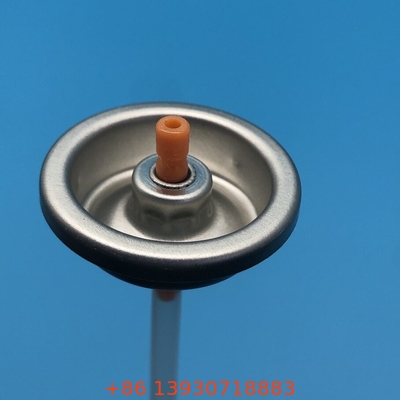 Valve à pulvérisation de contrôle de précision pour les applications de peinture automobile - solution de revêtement de haute précision et efficace
