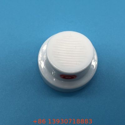 2-MTC UltraCoat Aérosol Can Actuator de peinture de précision