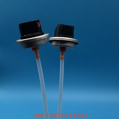 Ventilateur de boîtes de peinture de haute précision pour revêtements industriels - Distribution fiable et efficace
