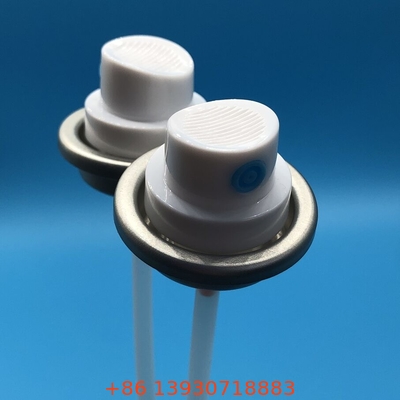 Nozzle de peinture à pulvérisation de brouillard fin - revêtements lisses et uniformes - atomisation de précision, application ciblée