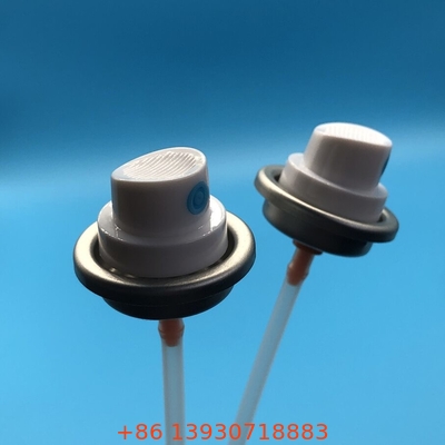 Ventilateur de peinture polyvalent pour la finition automobile - Durable et facile à utiliser