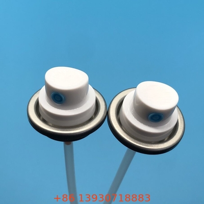 Ventilateur de boîtes de peinture de haute précision pour revêtements industriels - Distribution fiable et efficace