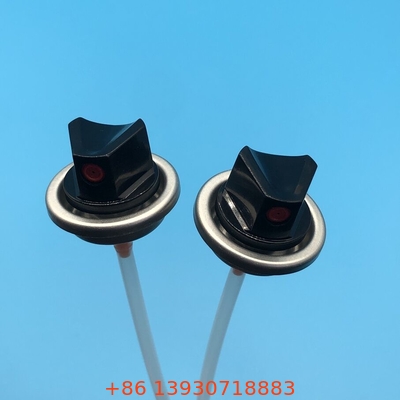 Ventilateur de peinture polyvalent pour la finition automobile - Durable et facile à utiliser