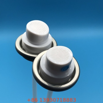 Ventilateur de peinture polyvalent pour la finition automobile - Durable et facile à utiliser