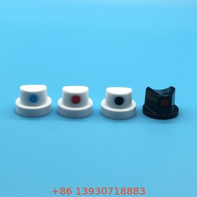 Actuateur de peinture à pulvérisation de qualité supérieure - Actuateur de haute qualité pour une application précise et efficace de la peinture