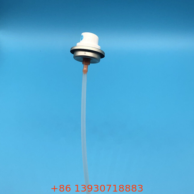 Ventilateur de peinture à fontaine en acier inoxydable Durable