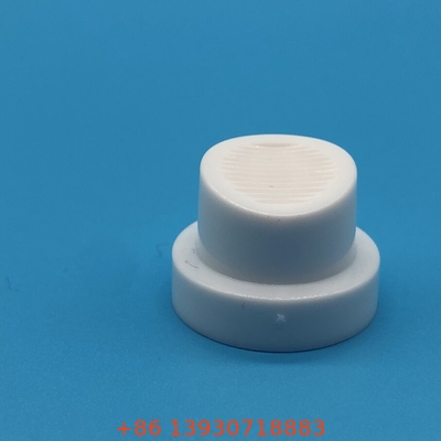 Une soupape de pulvérisation de peinture d'acier inoxydable à ressort d'un pouce pour pulvérisation de peinture d'acier inoxydable