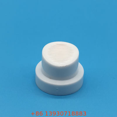 Marché du Mexique Ventilateur de peinture à pulvérisation Buty U-133 joints internes et ressort en acier inoxydable