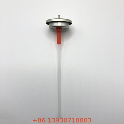 Actuateur à boutons pour haute performance et durable inversé
