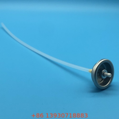 Ventilateur de pulvérisation corporelle de déodorant sans parfum