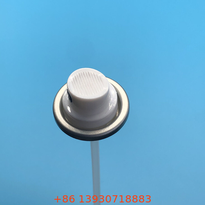 Valve d'application de peinture pneumatique de haute précision pour pulvérisation industrielle    contrôle efficace et cohérent