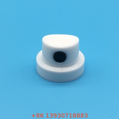 Valve polyvalente pour les réparations de peinture dans l'automobile - Sceaux fiables, fonctionnement facile