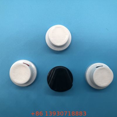 Aerosol Spray Valve Actuator Universal Fit Paints, Primers, Lacquers & Enamels