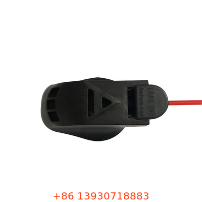 Capuchon ergonomique pour pulvérisation d'aérosols - Taille standard pour des résultats fiables