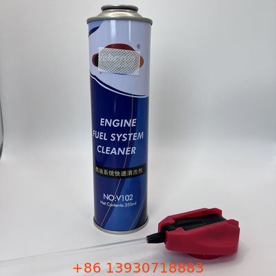 Bouchon à gâchette pliable avec tube d'extension et joint étanche pour le jardinage