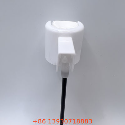 Actionneur de pulvérisation à gâchette pour aérosol pour le nettoyage, le jardinage et les soins personnels