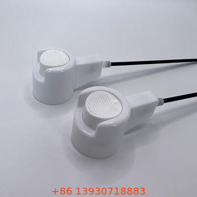 Actionneur de pulvérisation à gâchette pour aérosol pour le nettoyage, le jardinage et les soins personnels