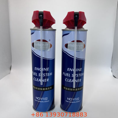 Capuchon de déclenchement pliable avec construction en plastique durable à haute résistance