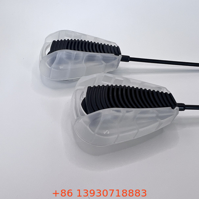 Actuateur aérosol de diamètre 35,13 mm - Valider avec échantillon gratuit