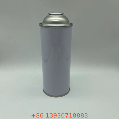 Logo personnalisé Bouteille de gaz de butane pour et type de carburant Gaz de butane et gaz de propane