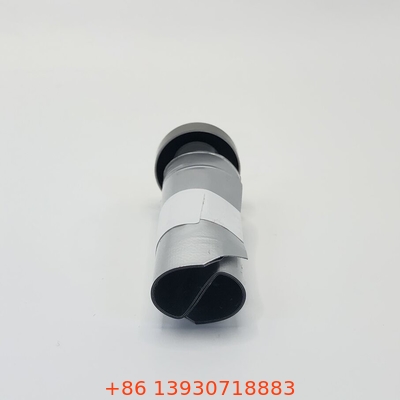 0.2-0.4Mpa Pressure Cosmétique Aérosol Sac sur la vanne pour et la performance
