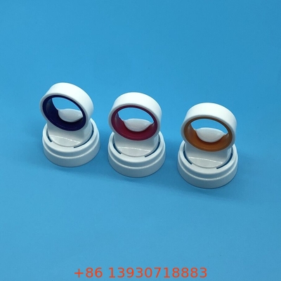 Valve pour récipient en aérosol à écran solaire de qualité supérieure - Protection à large spectre, conception ergonomique, conviviale pour les voyages