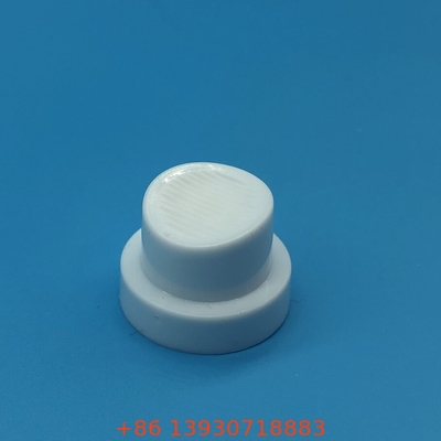 Une buse de brouillard de qualité supérieure - hydratation rafraîchissante et précise pour un teint rajeunit - haute qualité et réglable