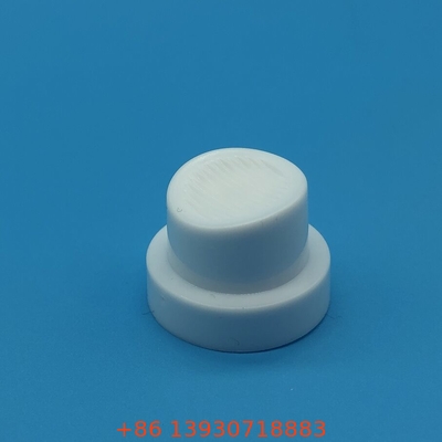 Pompe à brouillard facial professionnelle - Dispersion fine du brouillard pour l'hydratation et le rafraîchissement - Conception durable et polyvalente