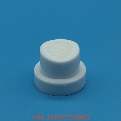 Une buse de brouillard de qualité supérieure - hydratation rafraîchissante et précise pour un teint rajeunit - haute qualité et réglable