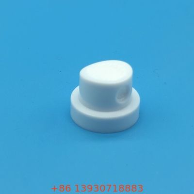 Une valve d'hydratation faciale avancée portable efficace