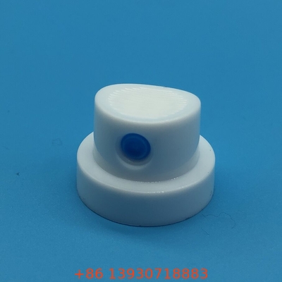 Une soupape hydratante faciale avancée - Fourniture optimale d'humidité pour les amateurs de soins de la peau - Conception réglable et efficace