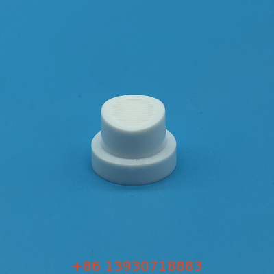 Une soupape hydratante faciale avancée - Fourniture optimale d'humidité pour les amateurs de soins de la peau - Conception réglable et efficace