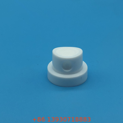Dispenser de spray facial professionnel - Application polyvalente de brouillard pour les amateurs de soins de la peau