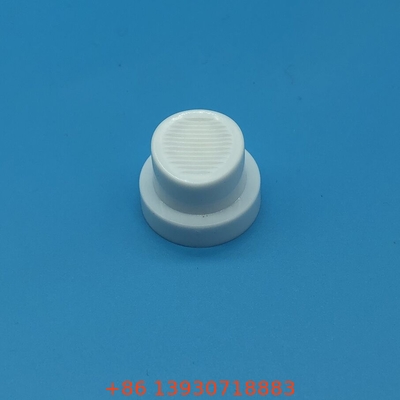 Valve de pulvérisation faciale pour rafraîchir et rajeunir la peau - Atomiseur de brume d'humidité avec pulvérisation réglable