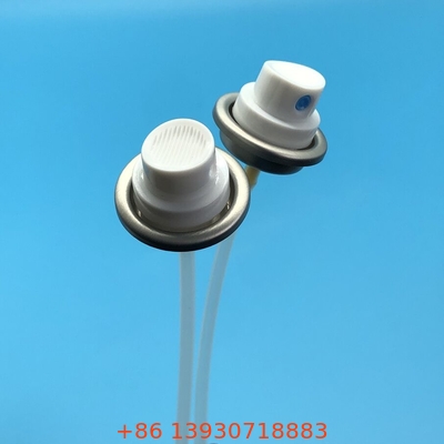 Une soupape hydratante faciale avancée - Fourniture optimale d'humidité pour les amateurs de soins de la peau - Conception réglable et efficace