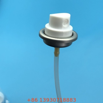 Une soupape hydratante faciale avancée - Fourniture optimale d'humidité pour les amateurs de soins de la peau - Conception réglable et efficace