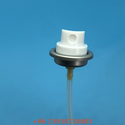 Une soupape d'atomisation de l'eau pour le visage - hydratez votre peau avec précision et efficacité - parfaite pour les professionnels du soin de la peau
