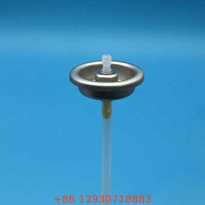 Ventilateur de brouillard facial polyvalent - Buse de pulvérisation fine pour l'hydratation et la rafraîchissement - Intensité de brouillard réglable