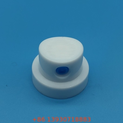 Ventilateur de brouillard facial polyvalent - Buse de pulvérisation fine pour l'hydratation et la rafraîchissement - Intensité de brouillard réglable